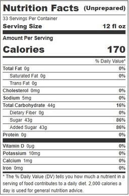 Product thumb gallery 290671829