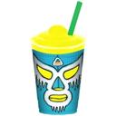 Freeze Pineapple Fub