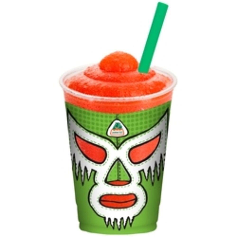 Product gallery 440922764