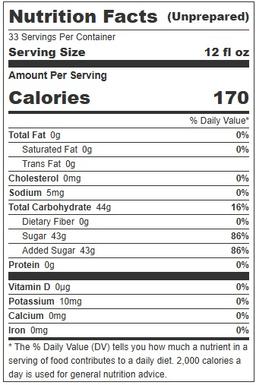 Product thumb gallery 410366133