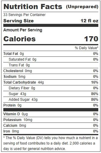 Product gallery 410366133