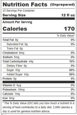 Product thumb gallery 996871185