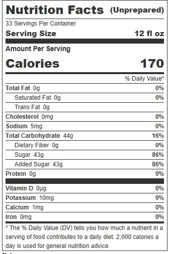 Product gallery 996871185