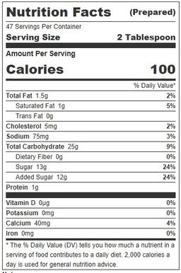 Product thumb gallery 725661222