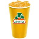 Mango Fountain Beverage