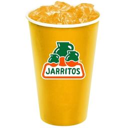 Product thumb gallery 92283930