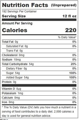 Product thumb gallery 337367206