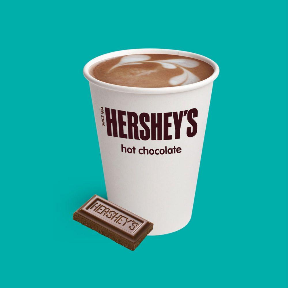 Product gallery 388622163