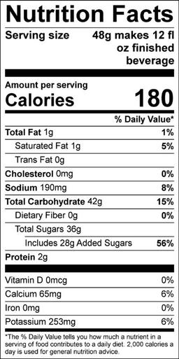 Product thumb gallery 546604751