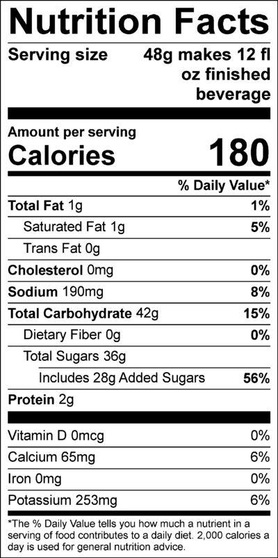 Product gallery 546604751