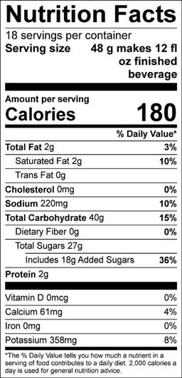 Product thumb gallery 543432619