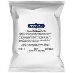 Product thumb gallery 745157374