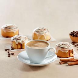 Product thumb gallery 425252305