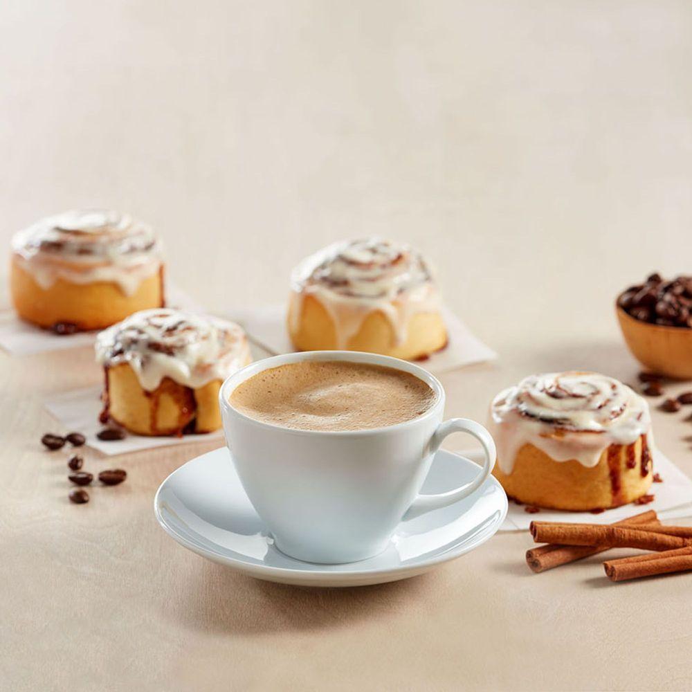 Product gallery 425252305