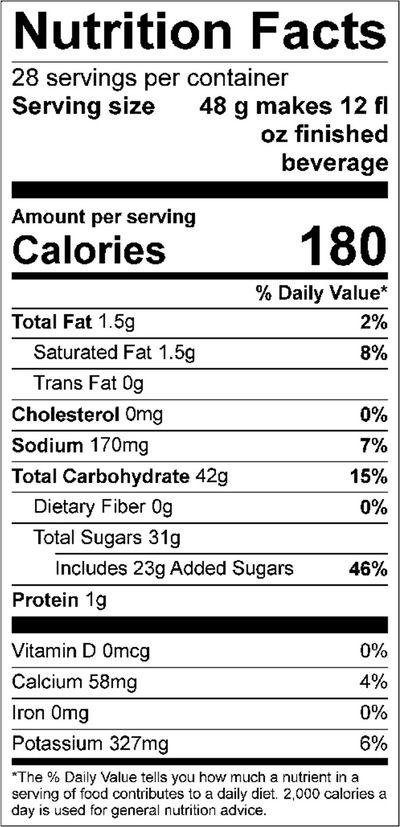 Product gallery 345036150