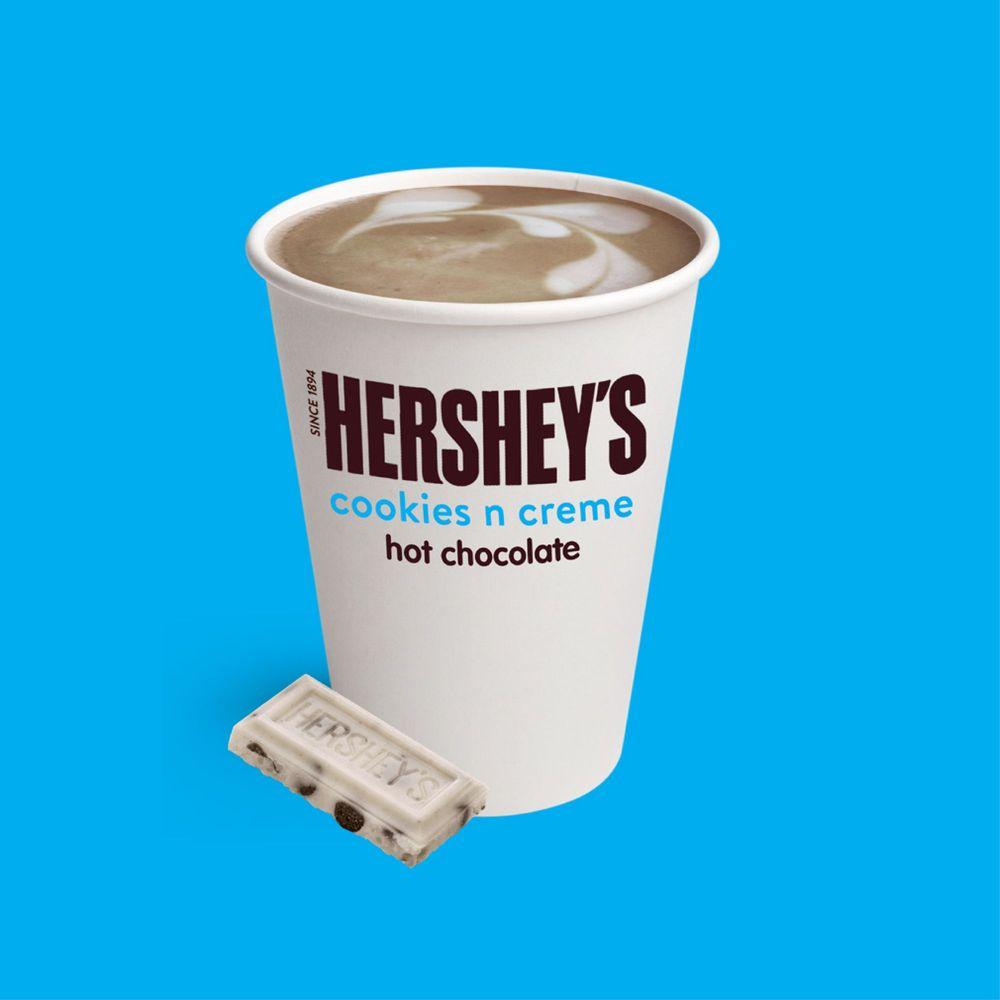 Product gallery 361818291