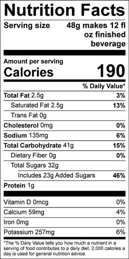 Product thumb gallery 63943502