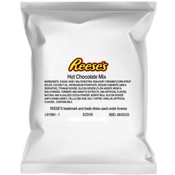 Product thumb gallery 293643359