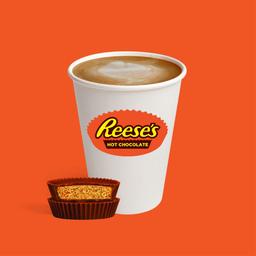 Product thumb gallery 883467164