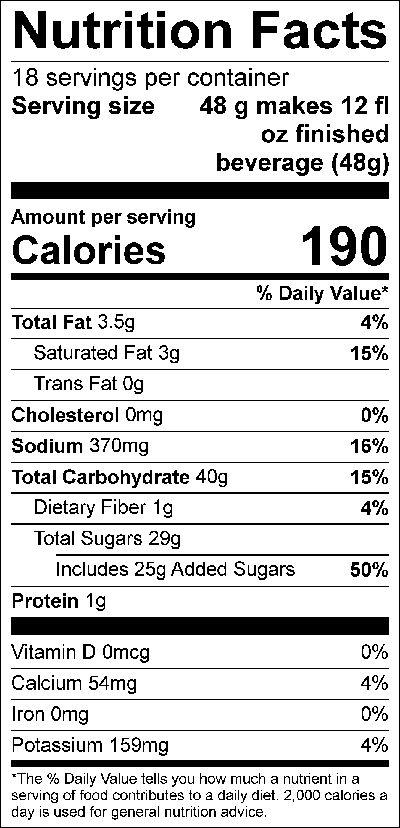 Product gallery 468774535