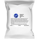 York Peppermint Flavored Cappuccino Mix