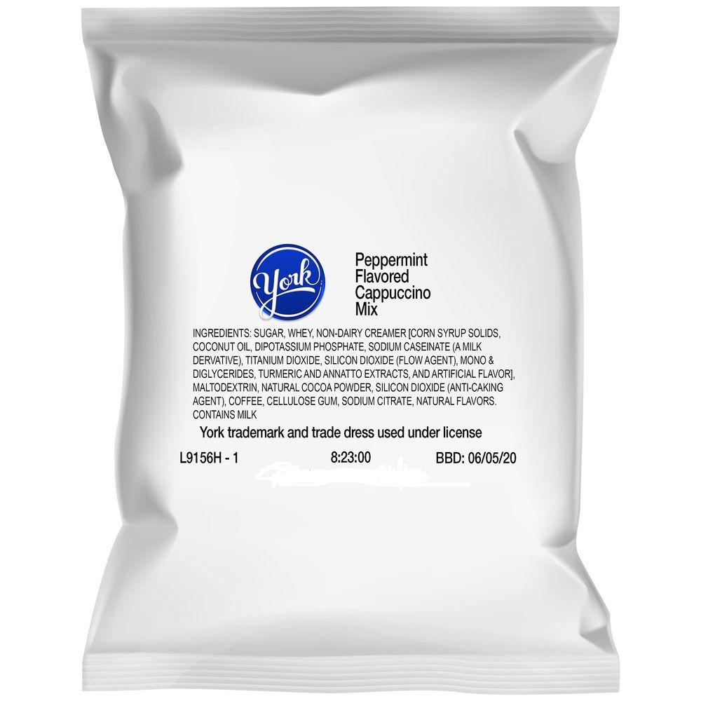 Product gallery 676753768