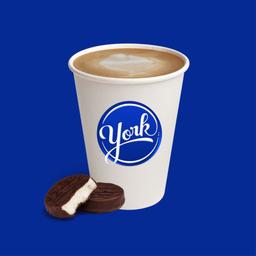 Product thumb gallery 47613534