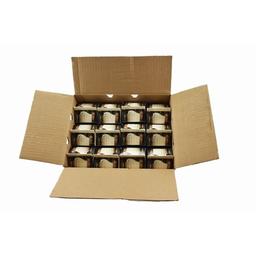 Product thumb gallery 683843205