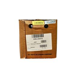 Product thumb gallery 405869141