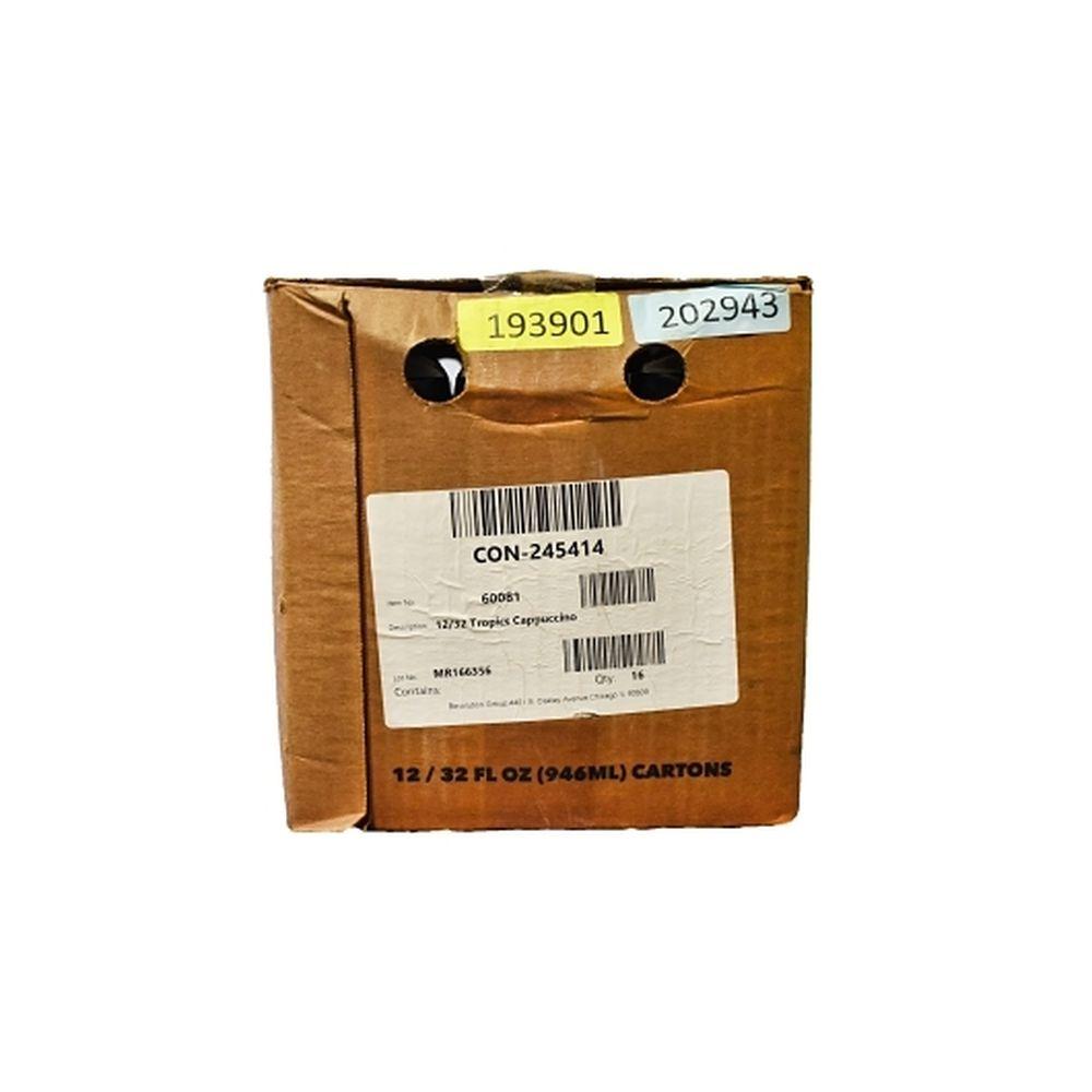 Product gallery 405869141