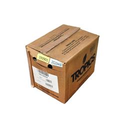 Product thumb gallery 329556895