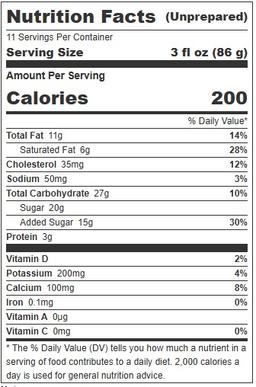 Product thumb gallery 620786400