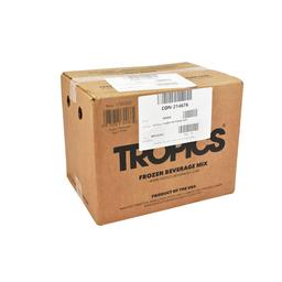 Product thumb gallery 287158866