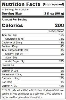 Product thumb gallery 595710417