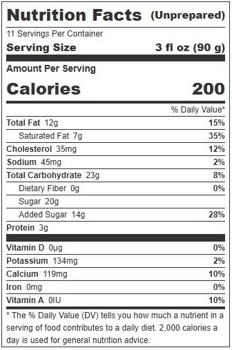 Product gallery 595710417