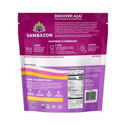 Product thumb gallery 112989500