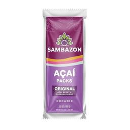 Product thumb gallery 616602487