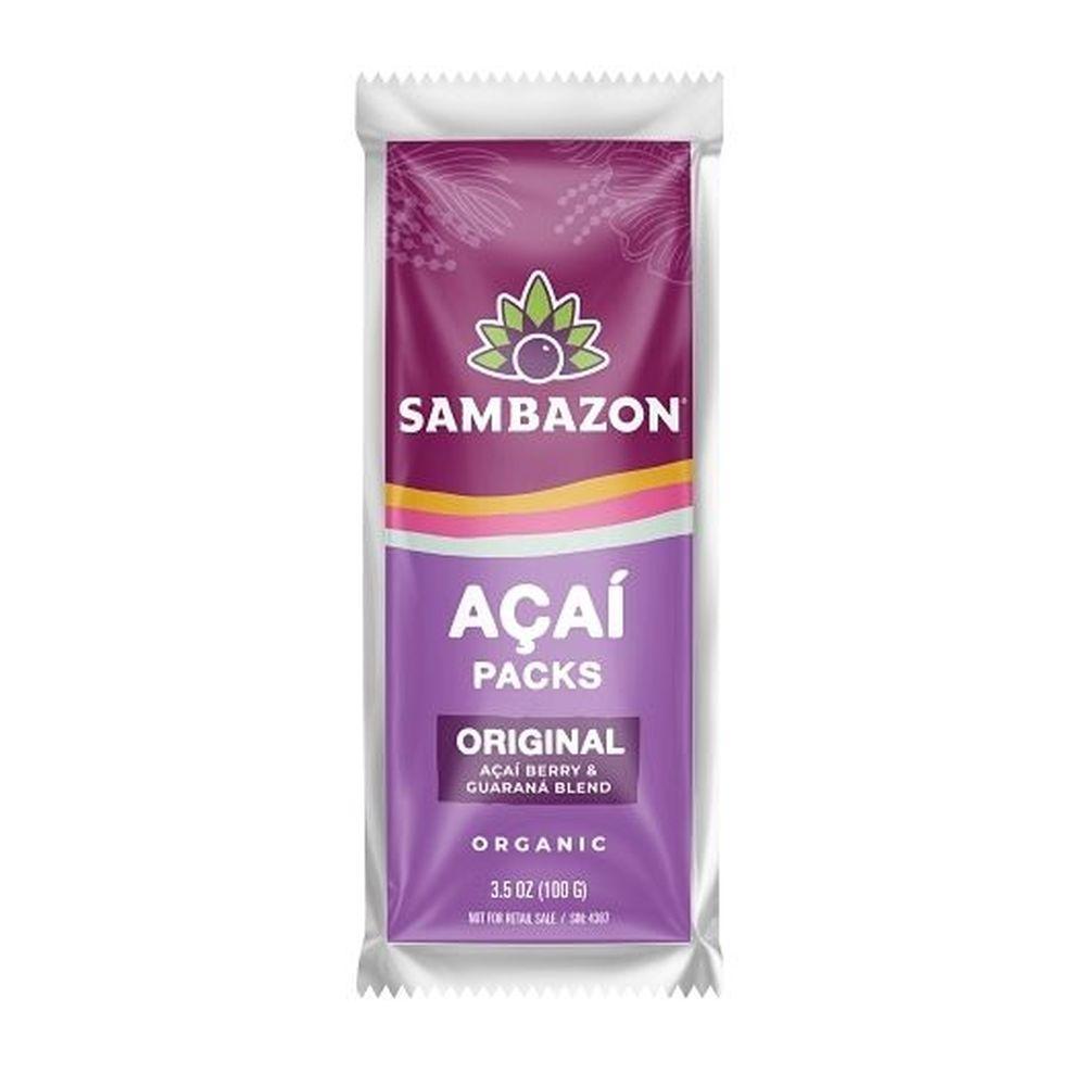 Product gallery 616602487