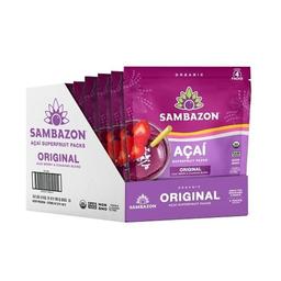 Product thumb gallery 850523274