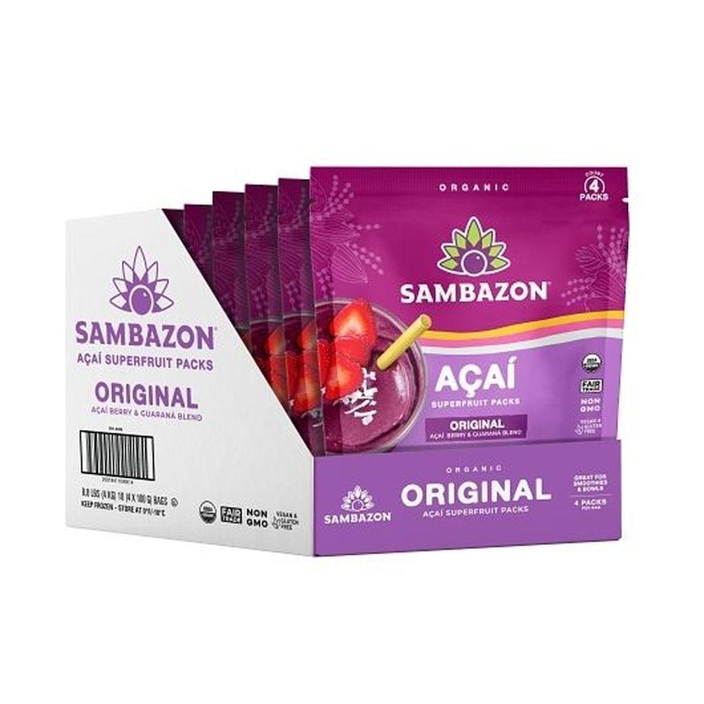 Product gallery 850523274