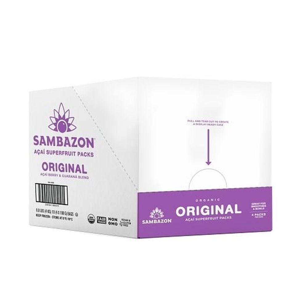 Product gallery 376461165