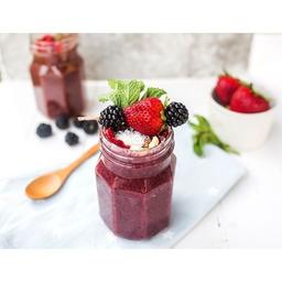 Product thumb gallery 108910040