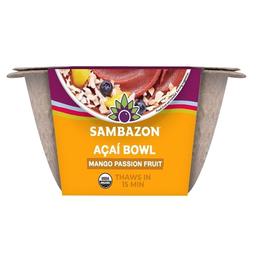 Product thumb gallery 959975140