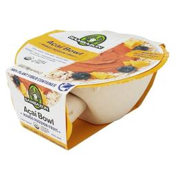 Product thumb gallery 338388452