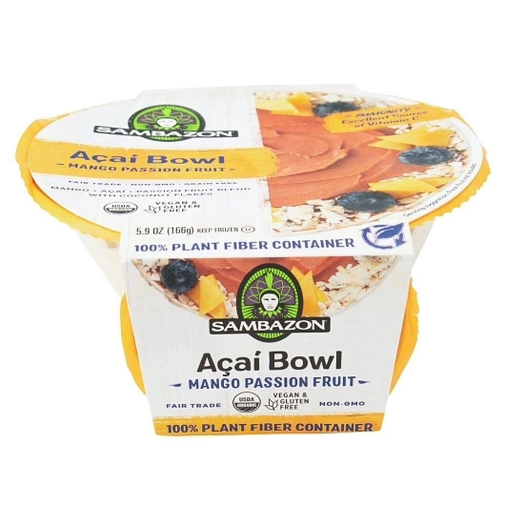 Product gallery 816664629