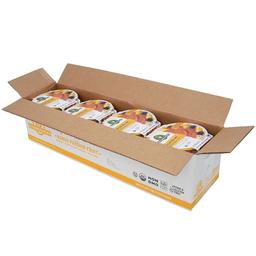 Product thumb gallery 970248401