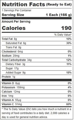 Product thumb gallery 690615129