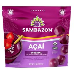 Product thumb gallery 484169283