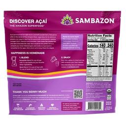 Product thumb gallery 254633040