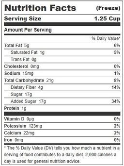 Product thumb gallery 317458441